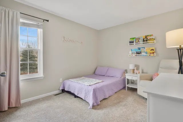 $445,000 | 513 Bridlewood Lane, Watertown, WI 53094