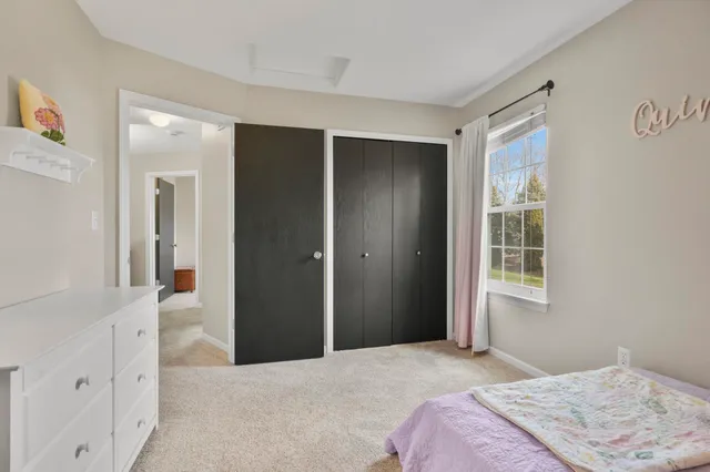 $445,000 | 513 Bridlewood Lane, Watertown, WI 53094