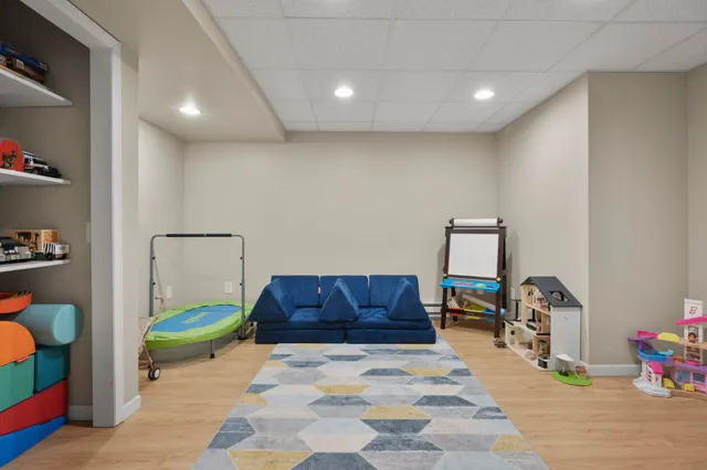 $445,000 | 513 Bridlewood Lane, Watertown, WI 53094