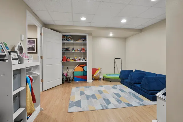 $445,000 | 513 Bridlewood Lane, Watertown, WI 53094