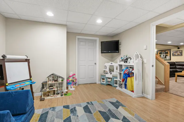 $445,000 | 513 Bridlewood Lane, Watertown, WI 53094