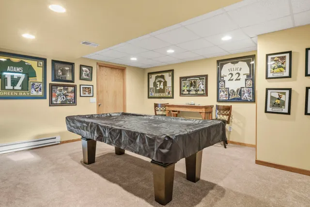 $445,000 | 513 Bridlewood Lane, Watertown, WI 53094