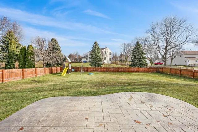 $445,000 | 513 Bridlewood Lane, Watertown, WI 53094