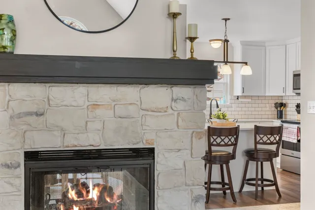 $445,000 | 513 Bridlewood Lane, Watertown, WI 53094