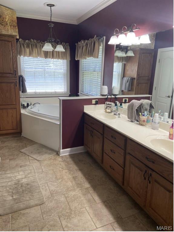 15336 Middle Creek Road Dexter, MO 63841 - Photo 11 of 15