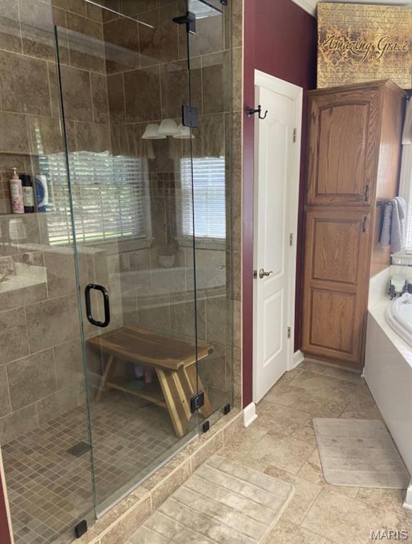 15336 Middle Creek Road Dexter, MO 63841 - Photo 12 of 15