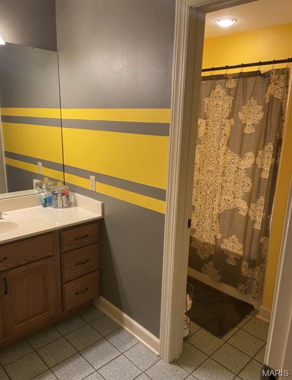 15336 Middle Creek Road Dexter, MO 63841 - Photo 13 of 15