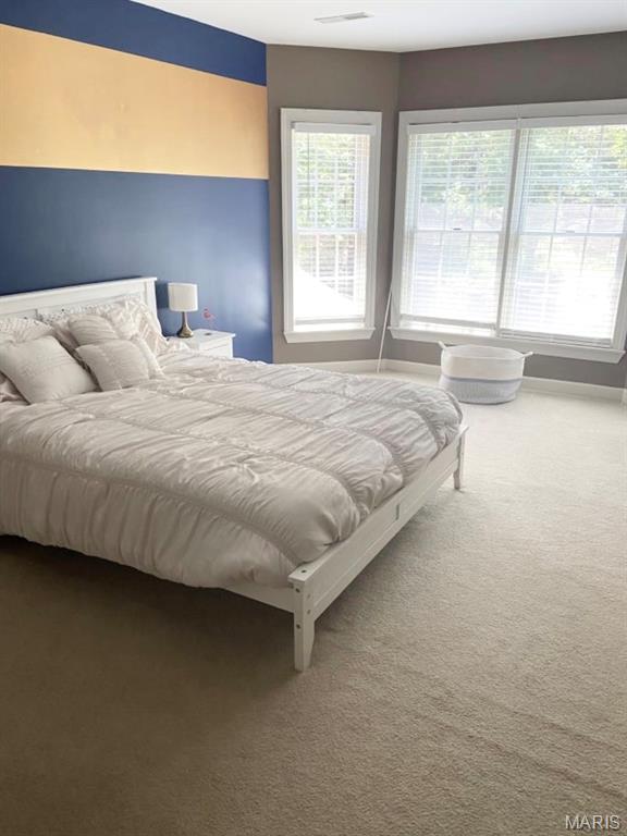 15336 Middle Creek Road Dexter, MO 63841 - Photo 14 of 15