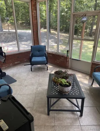 $574,900 | 15336 Middle Creek Road, Dexter, MO 63841