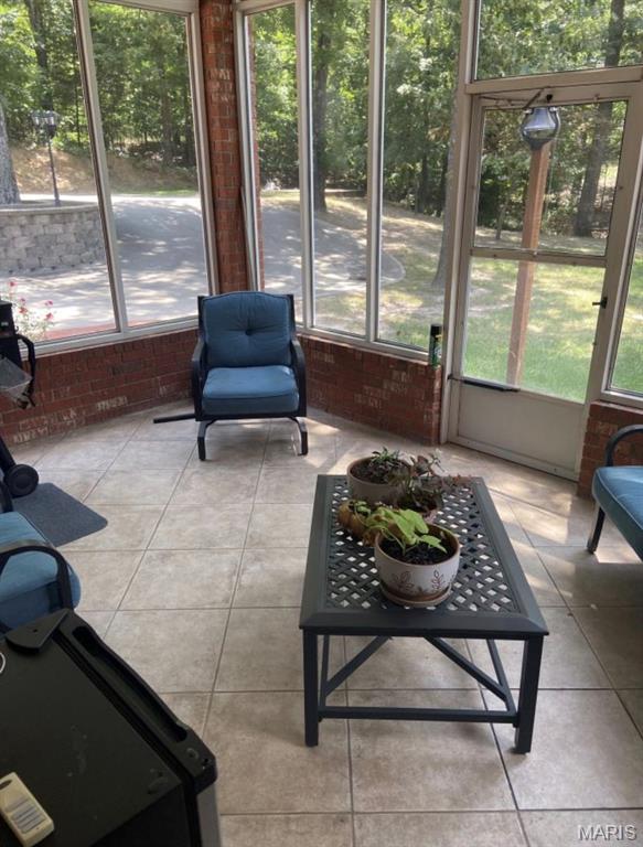 15336 Middle Creek Road Dexter, MO 63841 - Photo 15 of 15