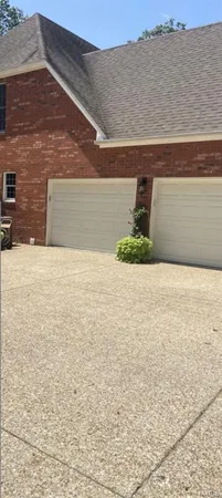 $574,900 | 15336 Middle Creek Road, Dexter, MO 63841