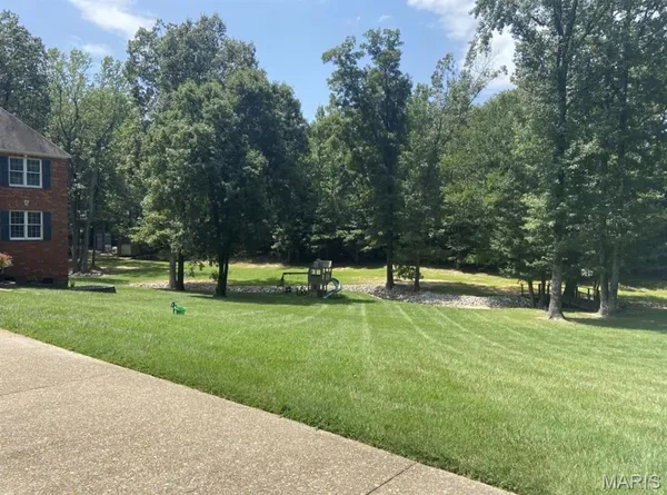 $574,900 | 15336 Middle Creek Road, Dexter, MO 63841