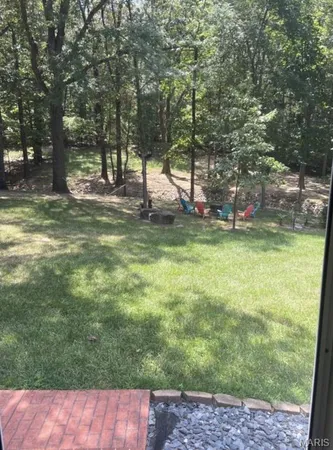 $574,900 | 15336 Middle Creek Road, Dexter, MO 63841