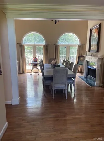 $574,900 | 15336 Middle Creek Road, Dexter, MO 63841