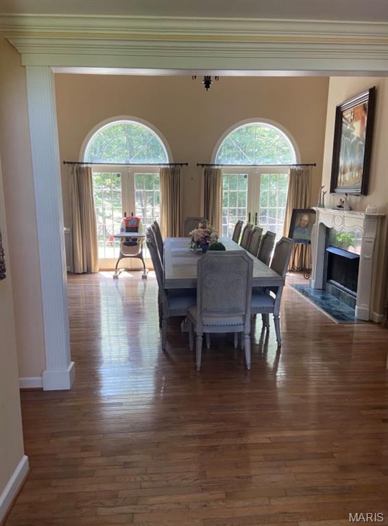 15336 Middle Creek Road Dexter, MO 63841 - Photo 6 of 15