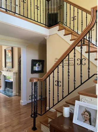 $574,900 | 15336 Middle Creek Road, Dexter, MO 63841