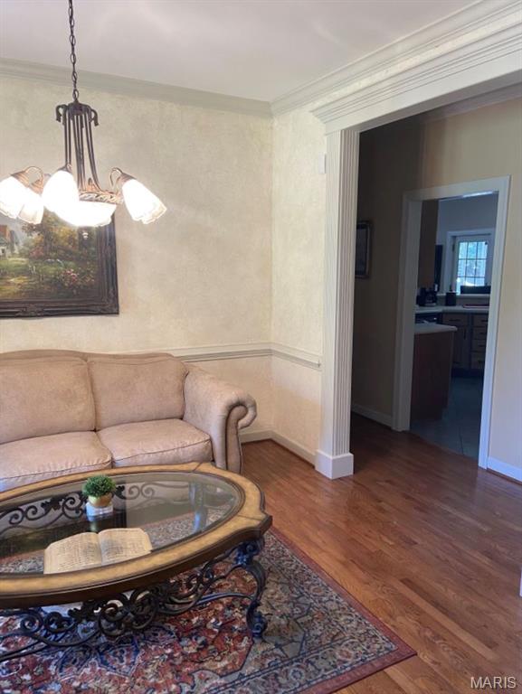 15336 Middle Creek Road Dexter, MO 63841 - Photo 8 of 15