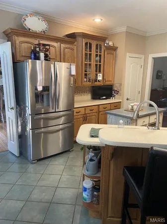 $574,900 | 15336 Middle Creek Road, Dexter, MO 63841