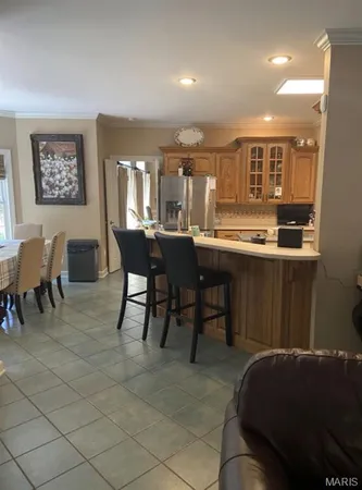 $574,900 | 15336 Middle Creek Road, Dexter, MO 63841