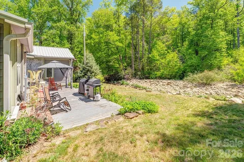 $425,000 | 2143 Pisgah Highway, Candler, NC 28715