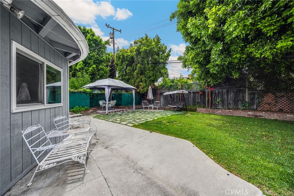 419 East Sunny Hills Road Fullerton, CA 92835 - Photo 27 of 33