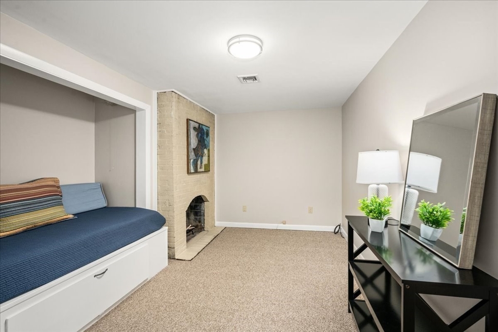 105 Woodland Road Ashland, MA 01721 - Photo 14 of 42 Gallery Image 14