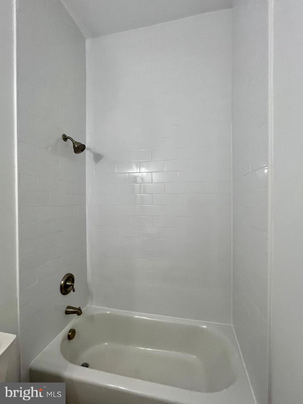 355 Kyle Road Crownsville, MD 21032 - Photo 8 of 11 Gallery Image 8