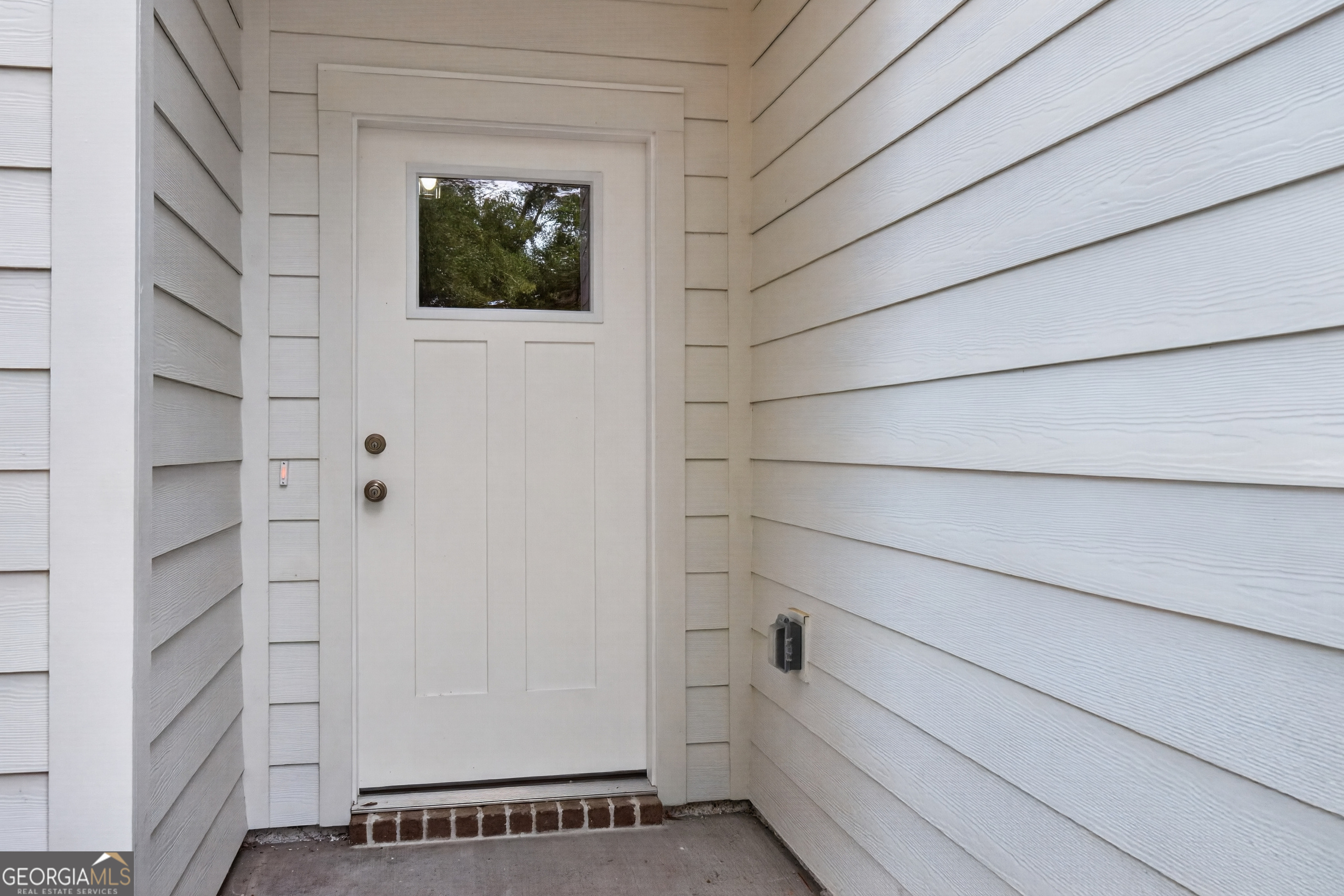 1151 Mayflower Road Northeast Townsend, GA 31331 - Photo 4 of 32