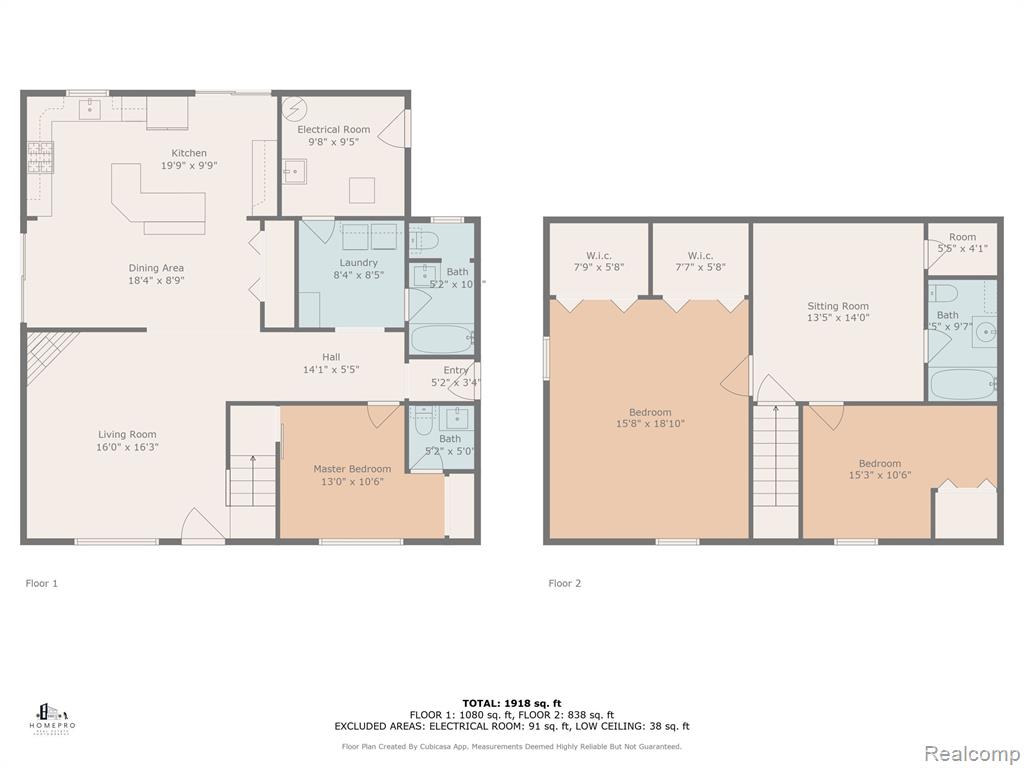 7487 Jordan Road Grand Blanc, MI 48439 - Photo 45 of 45 Gallery Image 45
