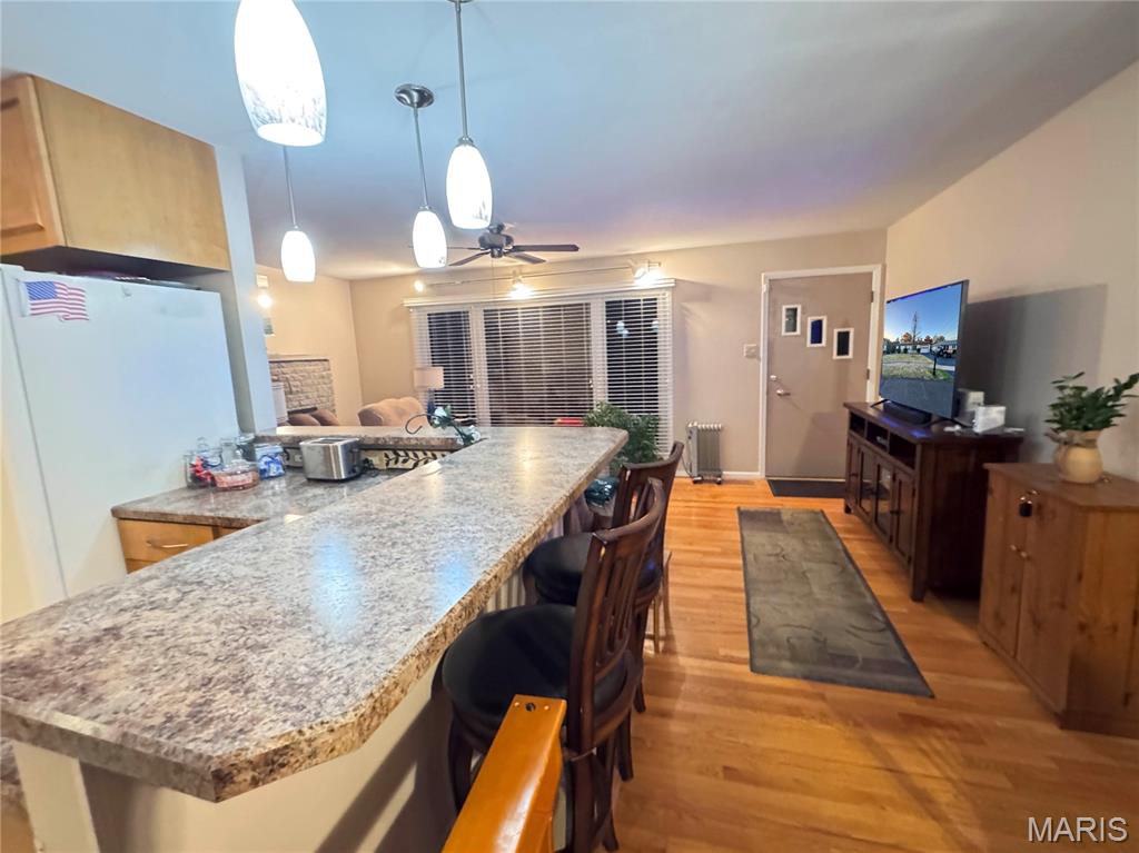 2141 Sunswept Lane High Ridge, MO 63049 - Photo 11 of 47