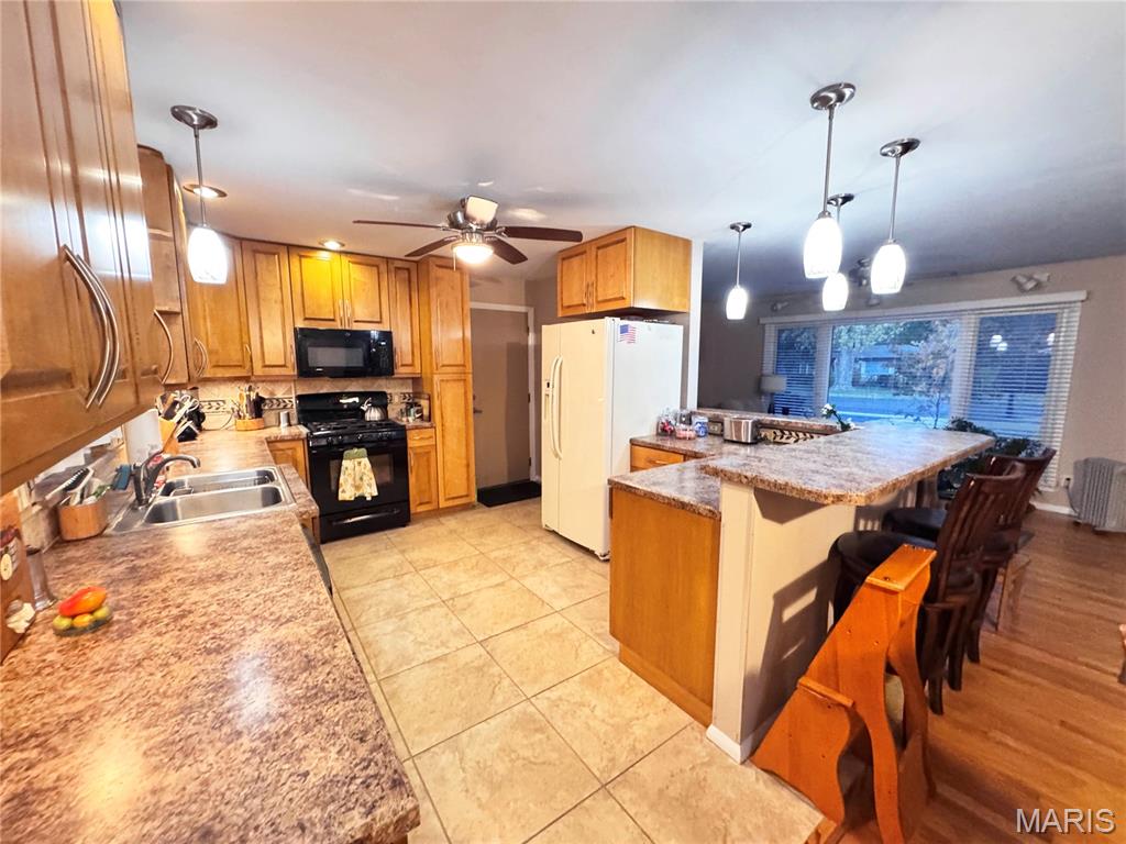 2141 Sunswept Lane High Ridge, MO 63049 - Photo 13 of 47