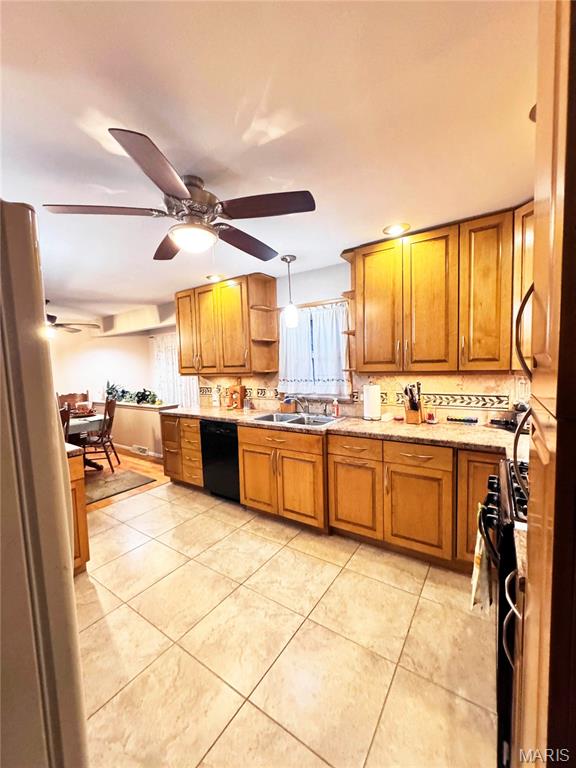 2141 Sunswept Lane High Ridge, MO 63049 - Photo 16 of 47