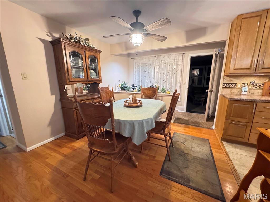 2141 Sunswept Lane High Ridge, MO 63049 - Photo 21 of 47