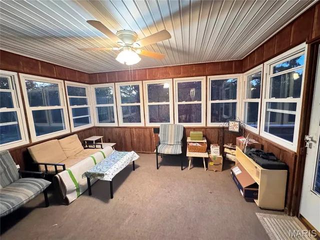 $325,000 | 2141 Sunswept Lane, High Ridge, MO 63049