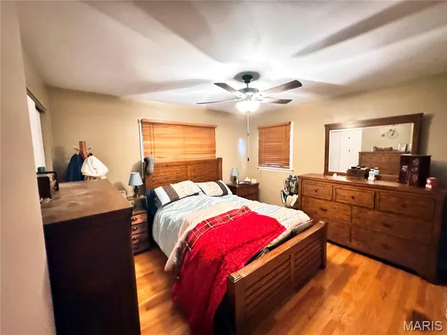 $325,000 | 2141 Sunswept Lane, High Ridge, MO 63049