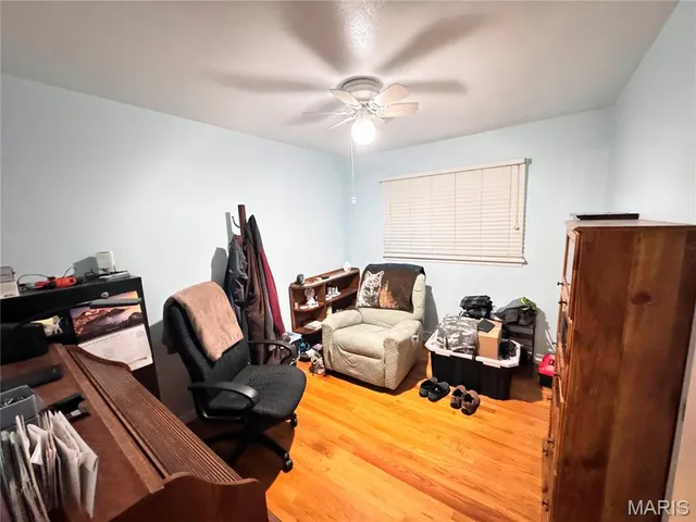 $325,000 | 2141 Sunswept Lane, High Ridge, MO 63049