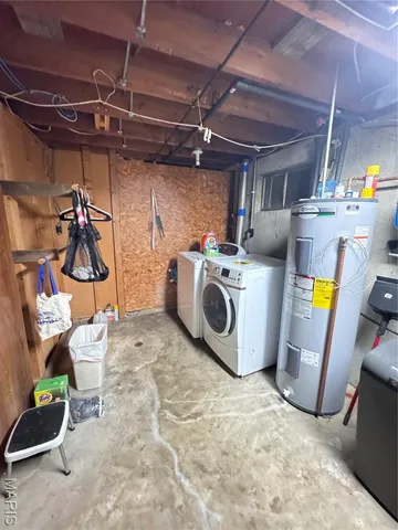 $325,000 | 2141 Sunswept Lane, High Ridge, MO 63049