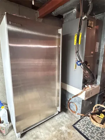 $325,000 | 2141 Sunswept Lane, High Ridge, MO 63049