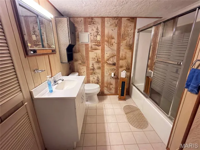 $325,000 | 2141 Sunswept Lane, High Ridge, MO 63049