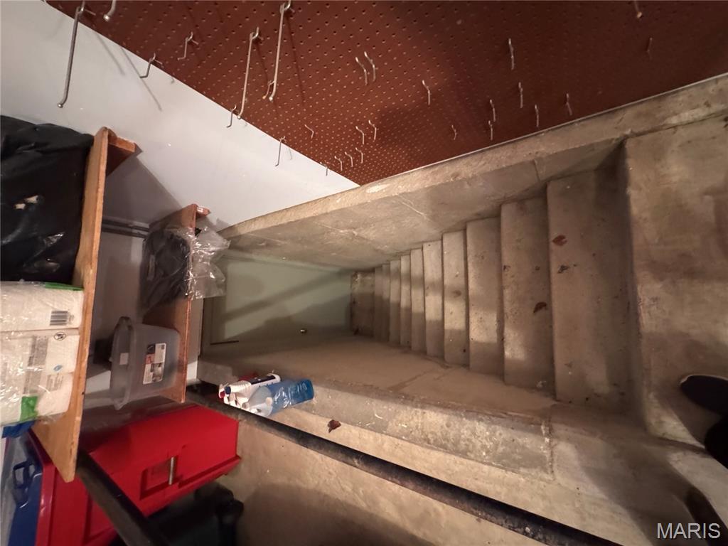 2141 Sunswept Lane High Ridge, MO 63049 - Photo 32 of 47