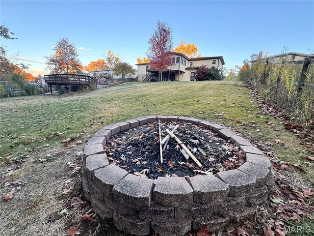 $325,000 | 2141 Sunswept Lane, High Ridge, MO 63049