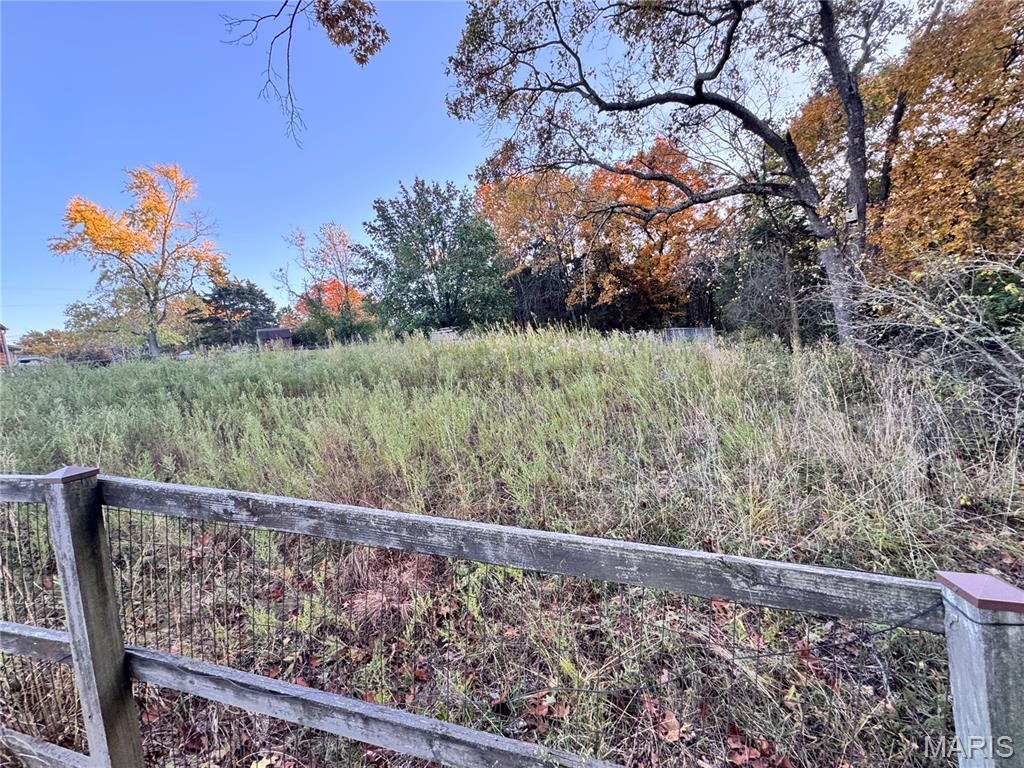 2141 Sunswept Lane High Ridge, MO 63049 - Photo 38 of 47