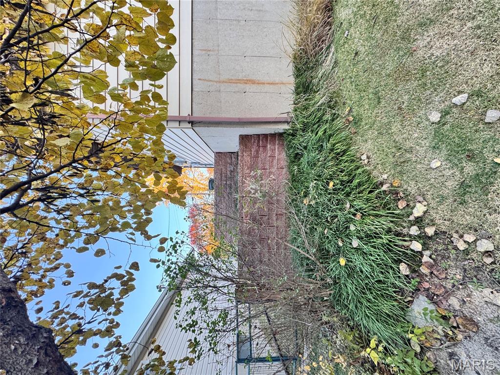 2141 Sunswept Lane High Ridge, MO 63049 - Photo 40 of 47