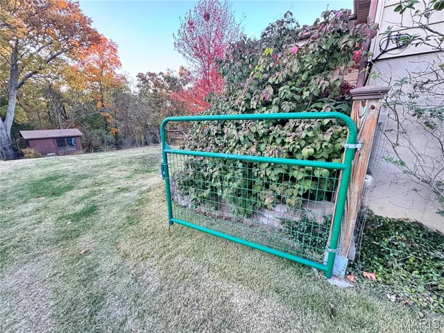 $325,000 | 2141 Sunswept Lane, High Ridge, MO 63049