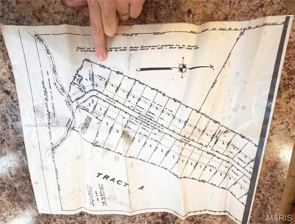 2141 Sunswept Lane High Ridge, MO 63049 - Photo 47 of 47