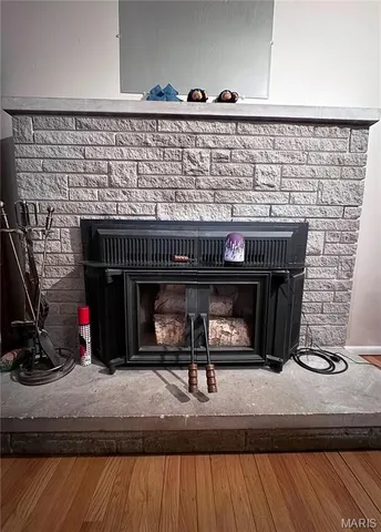 $325,000 | 2141 Sunswept Lane, High Ridge, MO 63049