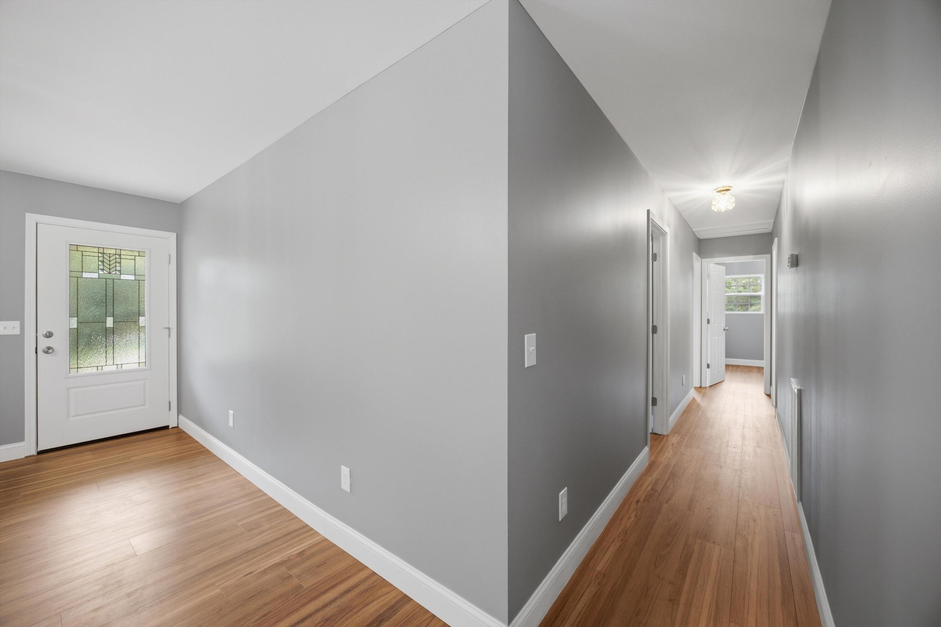 1121 York Road LaFayette, GA 30728 - Photo 14 of 39 14-1121 York Rd-20