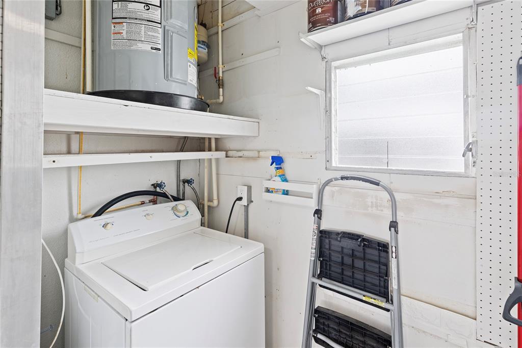 250 Rosery Road Northwest, Unit 280 Largo, FL 33770 - Photo 19 of 19