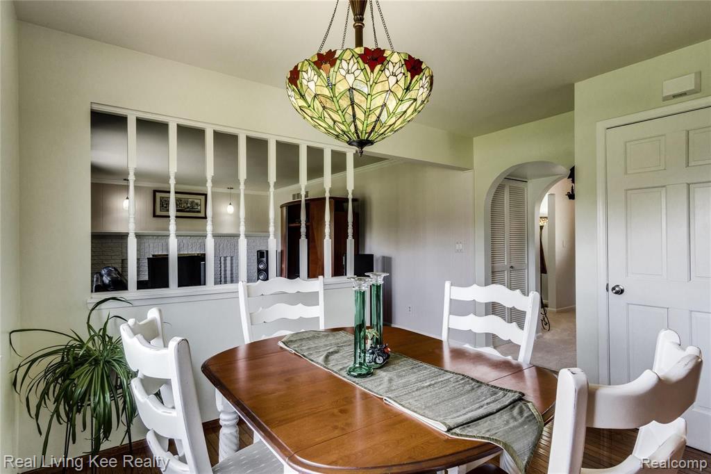 2055 Wayward Drive Rochester Hills, MI 48309 - Photo 26 of 41