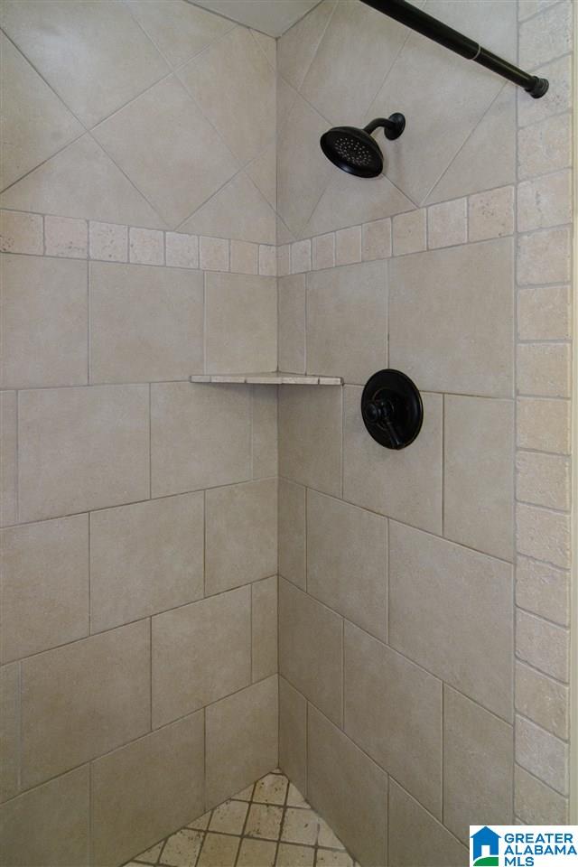 7445 Roper Tunnel Road Trussville, AL 35173 - Photo 25 of 42